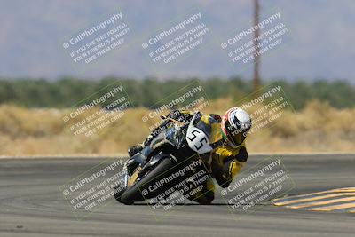 media/Apr-13-2025-Race Pace (Sun) [[7918213ab8]]/Verified/11-Turn 16 (140pm)/